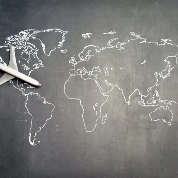 NRI GUIDE