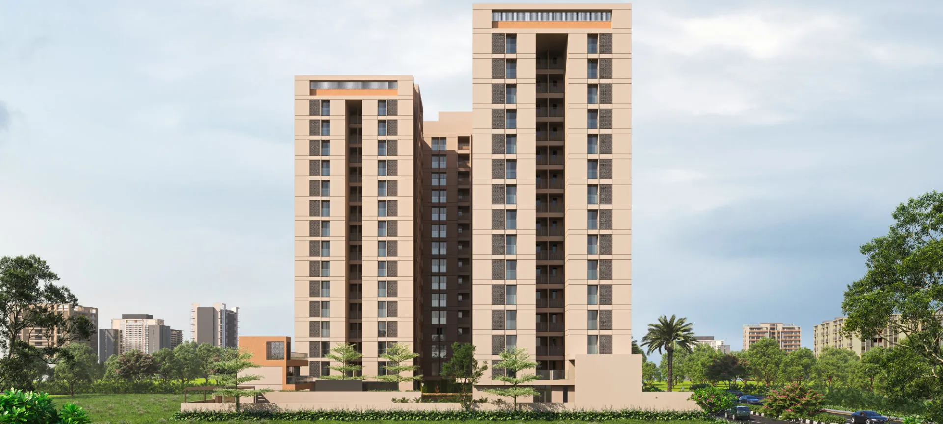 ADITYA GROUP