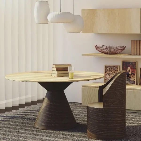 FURNITURE SAFETY GUIDE FURNITURE SAFETY GUIDE