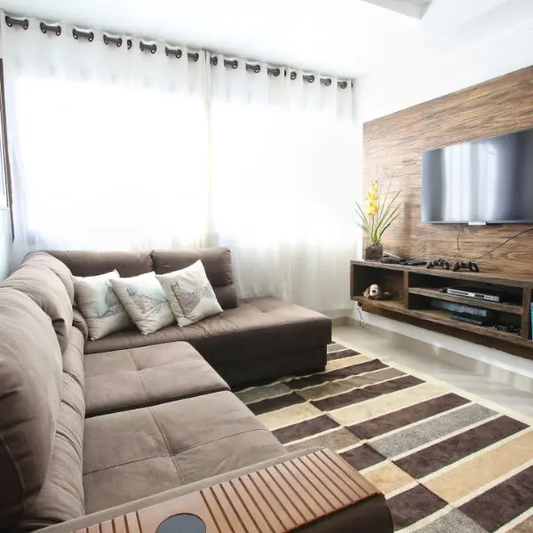 Safe Furniture For The Home Safe Furniture For The Home