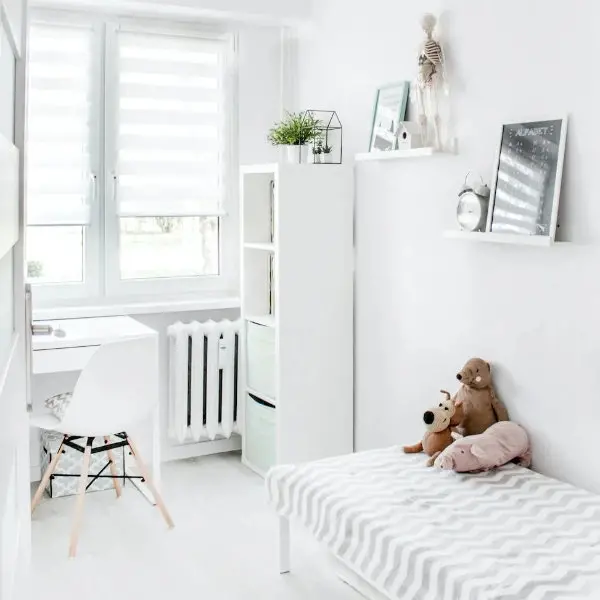 For Kids and Pets For Kids and Pets