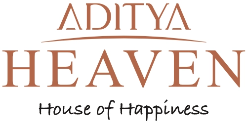 Aditya Heaven